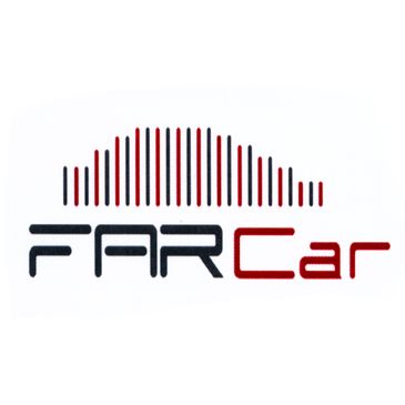 FarCar