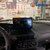 Lada (ВАЗ) Niva Travel
