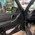 Lada (ВАЗ) Niva Travel