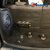 Lada (ВАЗ) Niva Travel