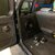 Lada (ВАЗ) Niva Travel