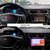 Haval H8