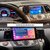 Nissan Murano Z51