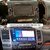 Toyota Land Cruiser Prado 150