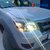 Ford F-series