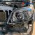 Ford F-series