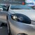 Mitsubishi Eclipse