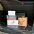 Lada Niva Travel