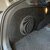 Volkswagen Tayron X