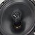 Prology PS-6 и Prology PS-165