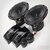 Prology PS-6 и Prology PS-165