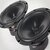 Prology PS-6 и Prology PS-165