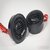 Prology PS-6 и Prology PS-165