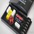 Prology PS-6 и Prology PS-165