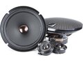 PIONEER TS-D65C