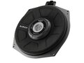 Audison APBMW S8-2.2 Subwoofer 200mm