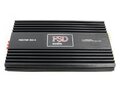 FSD audio AMP 150.4