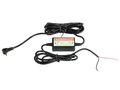 Recxon Power Ultra 12-42/12 адаптер питания для скрытого монтажа