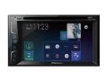 PIONEER AVH-Z1100DVD
