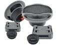 HERTZ CPK 165 2-Way system 25mm без/к