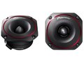 PIONEER TS-B350PRO