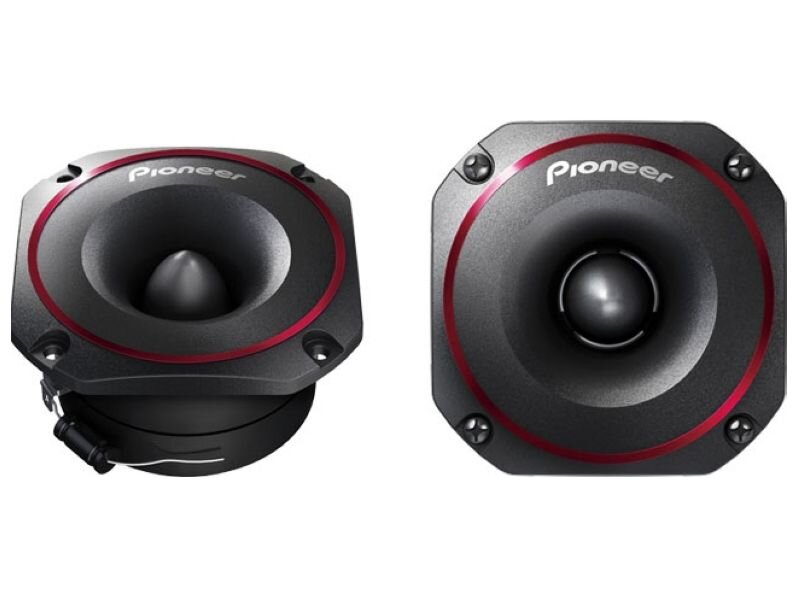 PIONEER TS-B350PRO