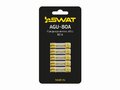 Swat AGU-80A Предохранитель (5шт/уп)
