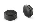 JL Audio C1-075CT (Наборо динамиков без корпуса 19 мм)