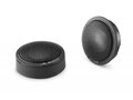 JL Audio C1-100CT (Наборо динамиков без корпуса 25 мм)