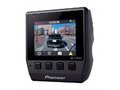 PIONEER ND-DVR100 видеорегистратор
