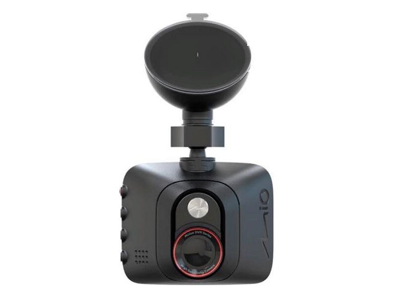 MIO-MiVue C327 Видеорегистратор