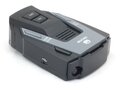 Playme Silent 2 GPS OLED Anti-Cas