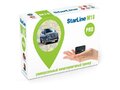 Маяк StarLine M18 PRO V2 GPS/ ГЛОНАСС  (4 sim)