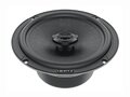 Hertz CX 165 2-Way Coaxial (Набор автомобильных динамиков б/корпуса 165 мм)