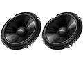 PIONEER TS-650C