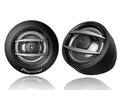 PIONEER TS-A300TW