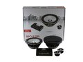 SKYLOR SQ-6.2 comp.16cm. 2way HI-FI
