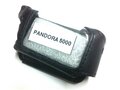 Чехол кожа PANDORA 5000