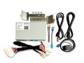 Navi-touch NT 3355 навигационный блок