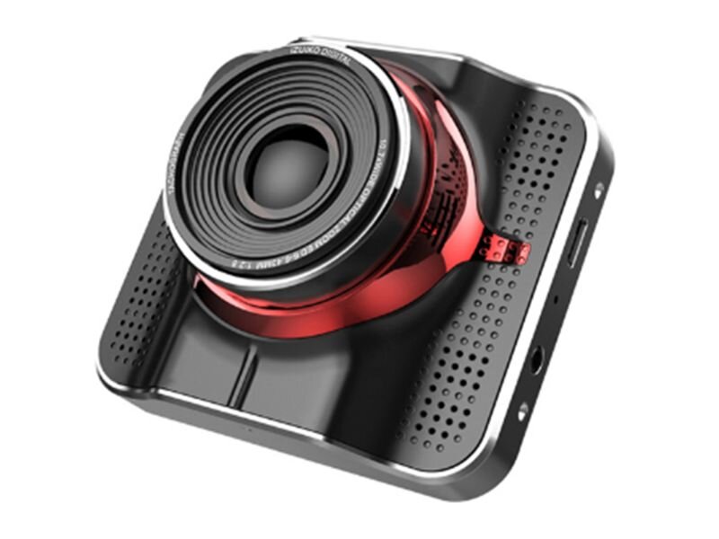 PIONEER VREC-100CH видеорегистратор