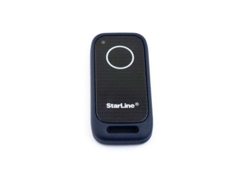 Метка BLE д/SL M66/V66/M/X/AS*96/i96CAN