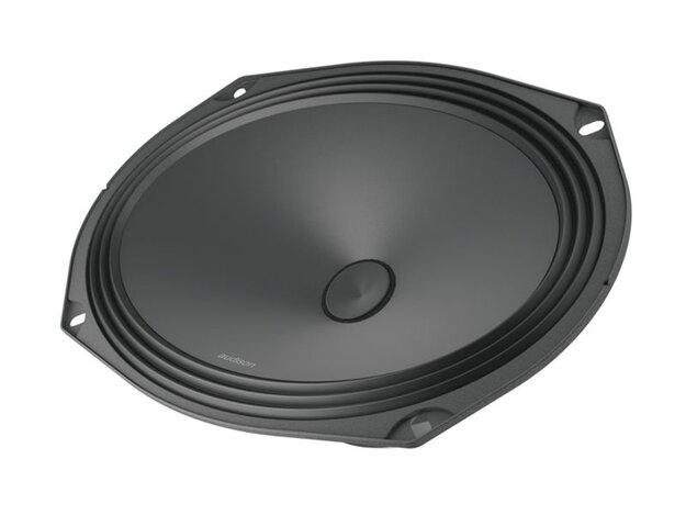 Audison AP 690 Set Woofer 6"x9" (Набор а/м динамиков без корп. 6"x9"), 200 Вт, 40-5к