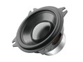 Audison AP 2MV Set Wide Range 50 mm (Набор а/м динамиков без корп. 50 мм), 150 Вт, 2-20к
