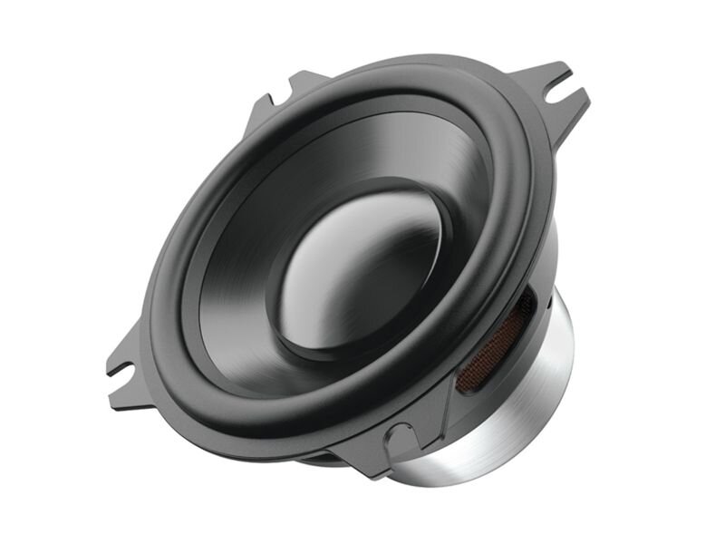 Audison AP 2MV Set Wide Range 50 mm (Набор а/м динамиков без корп. 50 мм), 150 Вт, 2-20к