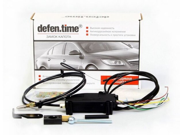 Кронштейн 189