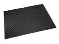 Материал Comfort Mat Tsunami (0,5х0,7=0,35м2)