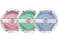 PIONEER UD-ME650LED Комплект LED-подсветки для акустики, всепогодный