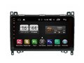 FarCar S195 LX856 2din Universal V10