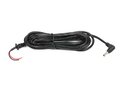Recxon cable 3.5 мм (1м)- универсальный кабель для радар-детектора (3-008)