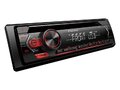 PIONEER MVH-S120UB